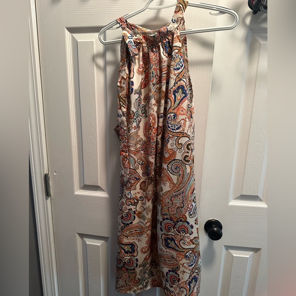 SHEIN Dresses & Skirts - NWOT! SHEIN Dress size 1X